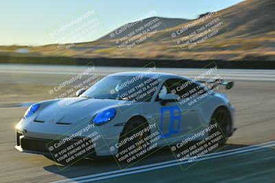 media/Nov-02-2025-Speed Ventures (Sun) [[c948a89870]]/Yellow/Session 4/